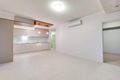 Property photo of 1304/45 Boundary Street South Brisbane QLD 4101