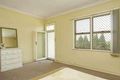Property photo of 44 Burwood Road Concord NSW 2137