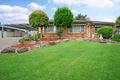 Property photo of 53 Thomas Coke Drive Thornton NSW 2322