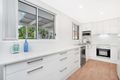 Property photo of 53 Thomas Coke Drive Thornton NSW 2322