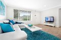 Property photo of 53 Thomas Coke Drive Thornton NSW 2322