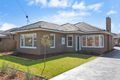 Property photo of 45 Barrani Street Bentleigh East VIC 3165