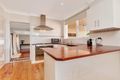 Property photo of 21 Salisbury Avenue Valley View SA 5093