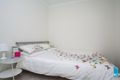 Property photo of 26A Storrington Crescent Westminster WA 6061