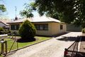 Property photo of 2 Webster Street Yea VIC 3717