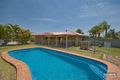 Property photo of 44 High Road Burpengary East QLD 4505