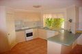 Property photo of 12 Magnolia Place Flinders View QLD 4305