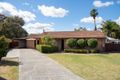 Property photo of 8 Bligh Place Thornlie WA 6108