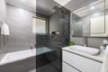 Property photo of 8 Bligh Place Thornlie WA 6108