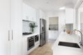 Property photo of 8 Bligh Place Thornlie WA 6108