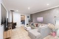 Property photo of 8 Bligh Place Thornlie WA 6108