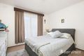 Property photo of 29/103-105 Barkly Street Mordialloc VIC 3195