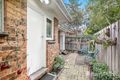 Property photo of 29/103-105 Barkly Street Mordialloc VIC 3195