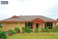 Property photo of 29 Tortworth Court Dundowran QLD 4655