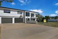 Property photo of 25 Verry Street Winston QLD 4825