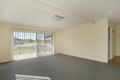 Property photo of 25 Verry Street Winston QLD 4825