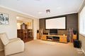 Property photo of 12 Blaxland Place Glenhaven NSW 2156