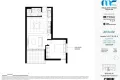 Property photo of 301/6 Saunders Close Macquarie Park NSW 2113