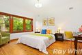 Property photo of 100 Beauchamp Street Marrickville NSW 2204