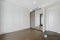 Property photo of 2705/1 Paddock Street Lidcombe NSW 2141
