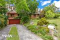 Property photo of 5 Howard Place North Epping NSW 2121