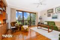 Property photo of 5 Howard Place North Epping NSW 2121