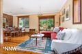 Property photo of 5 Howard Place North Epping NSW 2121
