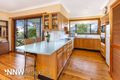 Property photo of 5 Howard Place North Epping NSW 2121