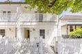 Property photo of 21 Darvall Street Balmain NSW 2041