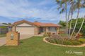 Property photo of 229 Ripley Road Flinders View QLD 4305