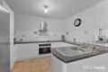Property photo of 229 Ripley Road Flinders View QLD 4305