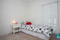 Property photo of 26A Storrington Crescent Westminster WA 6061