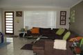 Property photo of 17 Barbat Court Andergrove QLD 4740