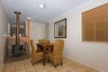 Property photo of 1924 Beaudesert-Beenleigh Road Tamborine QLD 4270