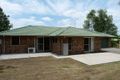 Property photo of 8 Bellflower Place Gympie QLD 4570