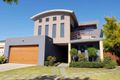 Property photo of 17 Herriotts Boulevard Glen Waverley VIC 3150