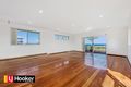 Property photo of 38 Bland Street Port Kembla NSW 2505