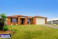 Property photo of 28 Cairns Crescent Deception Bay QLD 4508