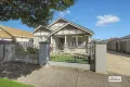Property photo of 38 Fowler Street Moe VIC 3825