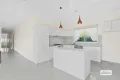 Property photo of 38 Fowler Street Moe VIC 3825
