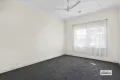 Property photo of 38 Fowler Street Moe VIC 3825