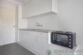 Property photo of 48/4 Wilkins Street Yagoona NSW 2199