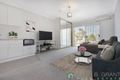 Property photo of 48/4 Wilkins Street Yagoona NSW 2199