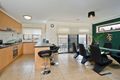 Property photo of 2/2 Harmony Drive Tarneit VIC 3029