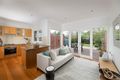 Property photo of 182B Mitchell Street Northcote VIC 3070