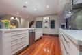 Property photo of 16 Honeymyrtle Turn Stirling WA 6021