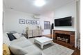 Property photo of 38A Morris Road Innaloo WA 6018