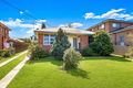 Property photo of 5 Alanas Avenue Oatlands NSW 2117