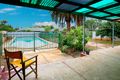 Property photo of 3 Jade Court Salisbury East SA 5109