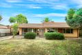 Property photo of 3 Jade Court Salisbury East SA 5109